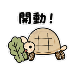 胖醬的一天 媽媽手繪（部份）版
