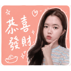 葉子釧釧