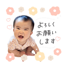 nonnoon_20260607234547