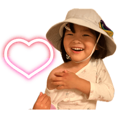 yuko_20260607235824