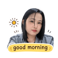 Wawa_20260501154239