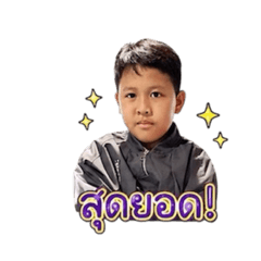P_20260501154251