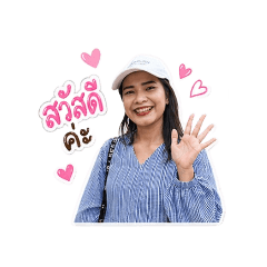 iYuiYui_20260501154613