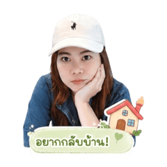 Warapa_20260501154826