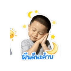 AFAIB_20260501154843