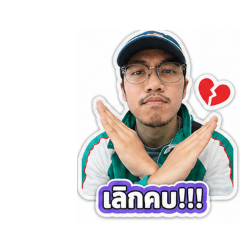 MaMindZ_20260501154900