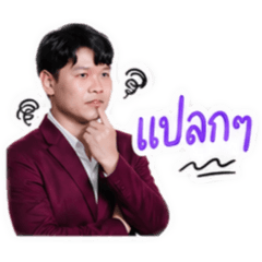 armchinnapan_2026050115503