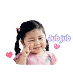 Mz_.xqv_20260501154814