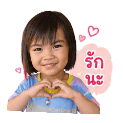 mari2523_20260501155010