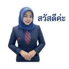 Nongda_20260501154859