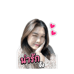 Yuyi_20260501155130