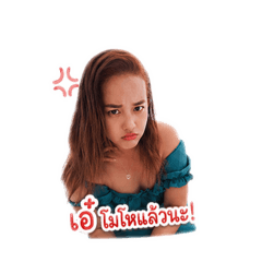 Ae_20260501155304