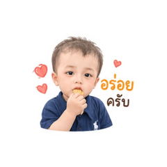 Thaninphat_NewTon