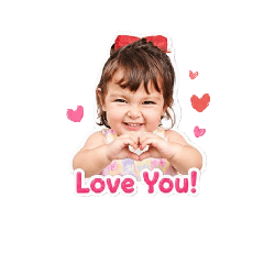 Achiraya_20260501155156
