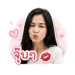 Mai_01052026