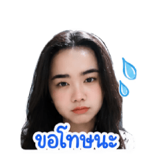 jang_20260501155252