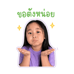 NIXCKKI_20260501155358