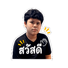 Pingping_20260501155441