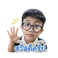Umim_20260501155355