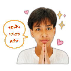 jseveneleven_20260501155002
