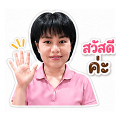 mimme_20260501155342
