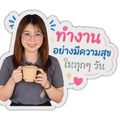 TIKTOP_20260501155306
