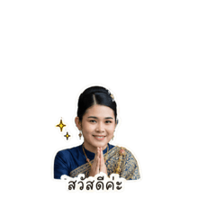 Dong_20260501155420