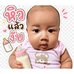 fon_20260501155531