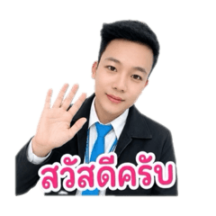 Mr.Nuy_20260501155531