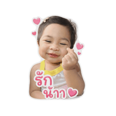 Kowit_20260501155336
