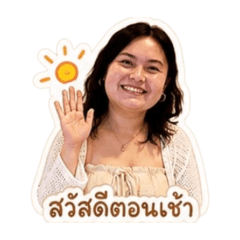 Mookmick_20260501155610
