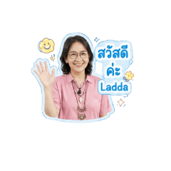 House 3 Khao_20260501155507