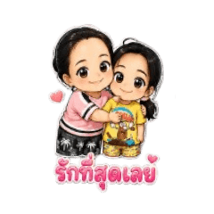 Mifun_20260501155321