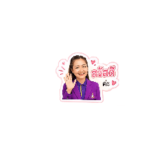 Nicha_20260501155508