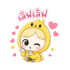 siwon lee_20260501175213