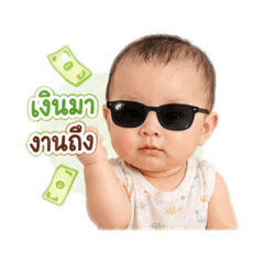 Kiki_20260501155542