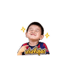 nanny_20260501155853