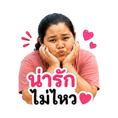 Ploy.p_20260501155902