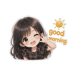 Pim Stickers_20260501155351