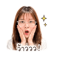 Aimmm_1102