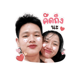 thaksin_20260501160407