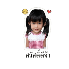 LinLin_20260501160451