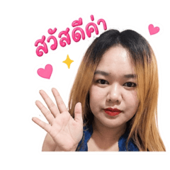 Katue_20260501160801