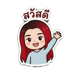 Jiji SaruSaru