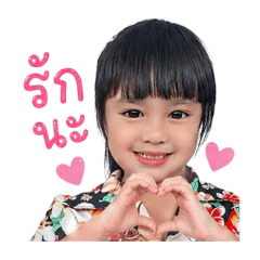 Tnya_20260501160819