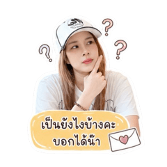 Mumu_20260501160809
