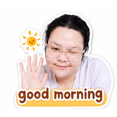 Cute Aod_20260501160802