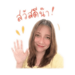 sunday_202602