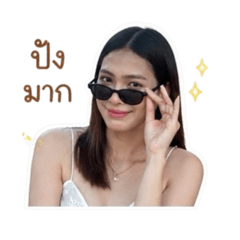 Wawa_20260501161038