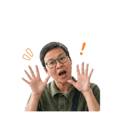 mu_stk_20260501161110